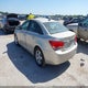 1G1PC5SBXD7321437 2013 Chevrolet Cruze 1Lt Auto auction photo thumbnail 3