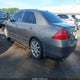 1HGCM66566A014982 2006 Honda Accord 3.0 Ex auction photo thumbnail 3