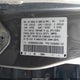 1HGCM66566A014982 2006 Honda Accord 3.0 Ex auction photo thumbnail 9