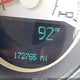 2B3CJ4DG3BH605283 2011 Dodge Challenger auction photo thumbnail 15