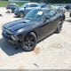 2B3CJ4DG3BH605283 2011 Dodge Challenger auction photo thumbnail 2