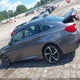 1HGCV1F39KA174363 2019 Honda Accord Sport auction photo thumbnail 14