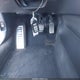 1HGCV1F39KA174363 2019 Honda Accord Sport auction photo thumbnail 11