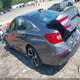 1HGCV1F39KA174363 2019 Honda Accord Sport auction photo thumbnail 3