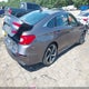 1HGCV1F39KA174363 2019 Honda Accord Sport auction photo thumbnail 4
