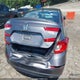 1HGCV1F39KA174363 2019 Honda Accord Sport auction photo thumbnail 6