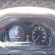1HGCV1F39KA174363 2019 Honda Accord Sport auction photo thumbnail 7