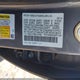 1HGCV1F39KA174363 2019 Honda Accord Sport auction photo thumbnail 9