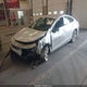 1G1ZD5ST1JF261063 2018 Chevrolet Malibu Lt auction photo thumbnail 2