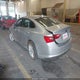 1G1ZD5ST1JF261063 2018 Chevrolet Malibu Lt auction photo thumbnail 3