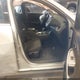 1G1ZD5ST1JF261063 2018 Chevrolet Malibu Lt auction photo thumbnail 5