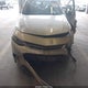 1G1ZD5ST1JF261063 2018 Chevrolet Malibu Lt auction photo thumbnail 6