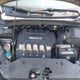 5FNRL3H4XAB105042 2010 Honda Odyssey Ex auction photo thumbnail 10