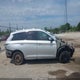 5N1DL0MM9JC506928 2018 Infiniti Qx60 auction photo thumbnail 13