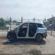 5N1DL0MM9JC506928 2018 Infiniti Qx60 auction photo thumbnail 14