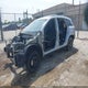 5N1DL0MM9JC506928 2018 Infiniti Qx60 auction photo thumbnail 2