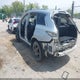 5N1DL0MM9JC506928 2018 Infiniti Qx60 auction photo thumbnail 3