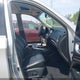 5N1DL0MM9JC506928 2018 Infiniti Qx60 auction photo thumbnail 5