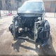 5N1DL0MM9JC506928 2018 Infiniti Qx60 auction photo thumbnail 6