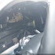 5N1DL0MM9JC506928 2018 Infiniti Qx60 auction photo thumbnail 7