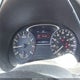 1N4AL3AP5GC189607 2016 Nissan Altima 2.5 Sr auction photo thumbnail 7