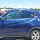 3CZRU5H5XGM711134 2016 Honda Hr-V Ex auction photo thumbnail 15