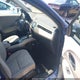 3CZRU5H5XGM711134 2016 Honda Hr-V Ex auction photo thumbnail 5
