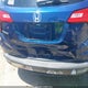 3CZRU5H5XGM711134 2016 Honda Hr-V Ex auction photo thumbnail 6