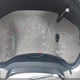 3CZRU5H5XGM711134 2016 Honda Hr-V Ex auction photo thumbnail 7