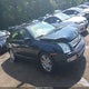 3FAHP08128R149250 2008 Ford Fusion Sel auction photo thumbnail 13