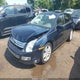 3FAHP08128R149250 2008 Ford Fusion Sel auction photo thumbnail 2