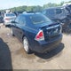 3FAHP08128R149250 2008 Ford Fusion Sel auction photo thumbnail 3