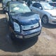 3FAHP08128R149250 2008 Ford Fusion Sel auction photo thumbnail 6