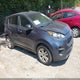 KNDPM3ACXK7548322 2019 Kia Sportage Lx auction photo thumbnail 1