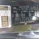 KNDPM3ACXK7548322 2019 Kia Sportage Lx auction photo thumbnail 9