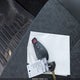 3C6RR7LT4HG709380 2017 Ram 1500 Big Horn 4X4 5'7 Box auction photo thumbnail 11