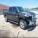 3C6RR7LT4HG709380 2017 Ram 1500 Big Horn 4X4 5'7 Box auction photo thumbnail 1