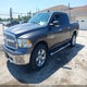 3C6RR7LT4HG709380 2017 Ram 1500 Big Horn 4X4 5'7 Box auction photo thumbnail 2
