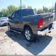 3C6RR7LT4HG709380 2017 Ram 1500 Big Horn 4X4 5'7 Box auction photo thumbnail 3