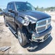 3C6RR7LT4HG709380 2017 Ram 1500 Big Horn 4X4 5'7 Box auction photo thumbnail 6