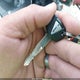 ML5ZRDF1XPDA62252 2023 Kawasaki Zr900 F auction photo thumbnail 11