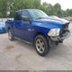 1C6RR7KT8ES357555 2014 Ram 1500 Express auction photo thumbnail 1