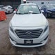 5NPE24AF1FH059063 2015 Hyundai Sonata Se auction photo thumbnail 6