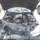 WDDGJ4HB8FG370093 2015 Mercedes-Benz C 250 auction photo thumbnail 10