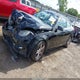WDDGJ4HB8FG370093 2015 Mercedes-Benz C 250 auction photo thumbnail 2