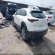 3MVDMACL4MM303026 2021 Mazda Cx-30 Preferred auction photo thumbnail 3