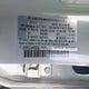 3MVDMACL4MM303026 2021 Mazda Cx-30 Preferred auction photo thumbnail 9