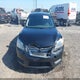 3N1AB7AP8FY244483 2015 Nissan Sentra S auction photo thumbnail 12