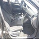 3N1AB7AP8FY244483 2015 Nissan Sentra S auction photo thumbnail 5