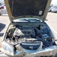 KMHDN46D16U370276 2006 Hyundai Elantra Gls/Limited auction photo thumbnail 10